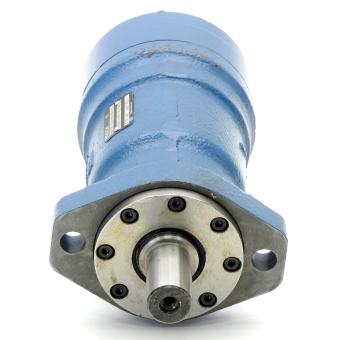 Hydraulikpumpe 
