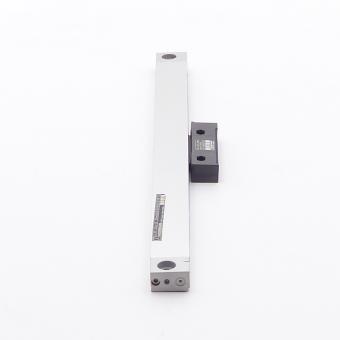 Linear Encoder LC 481/20µm  Used