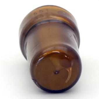 Einspritzdüse 
