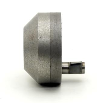 Schaltgetriebe 