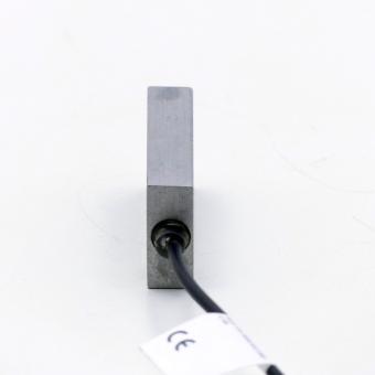 Inductive proximity switch 