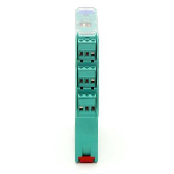 Schaltverstärker KFD2-SR2-Ex2.W 