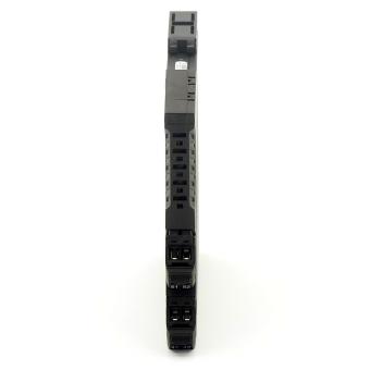 Signalwandler/-trenner ACT20P-PRO DCDC II-S 