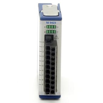 Digitalmodul NI 9423 