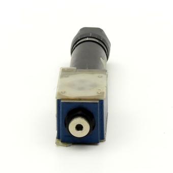 Pressure reducing valve ZDR 6 DP3-43/150YM 