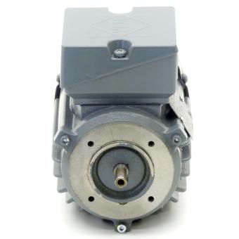 Drehstrommotor 