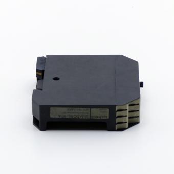 Power Auxiliary Unit Simatic S5-110A 