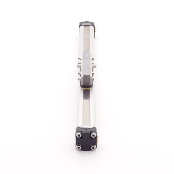 Lineareinheit P210-25 Hub 342mm 