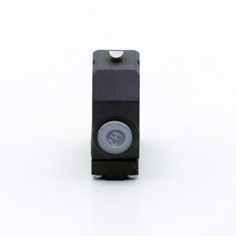Position Switch 