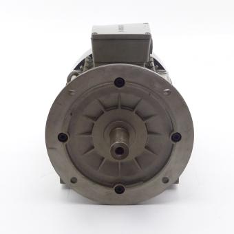 Three-phase Motor 1 LA5133-6CA26 