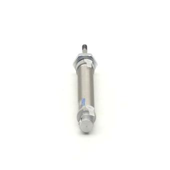 Normzylinder DSNU-16-80-P-A-25K8 