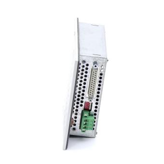 Small operator panel VCP 05 