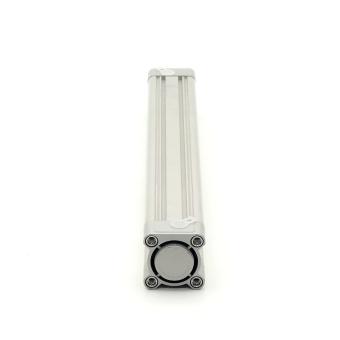 standard cylinder DSBC-50-430-PA-N3 