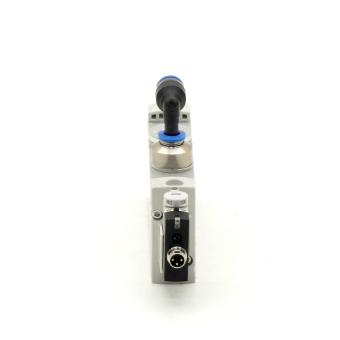 Magnetventil VUVG-L18-M52-RT-G14-1P3 