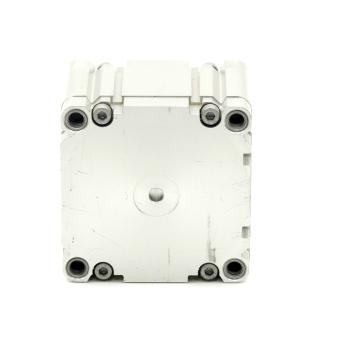Compact cylinder ADVU-125-20-P-A 