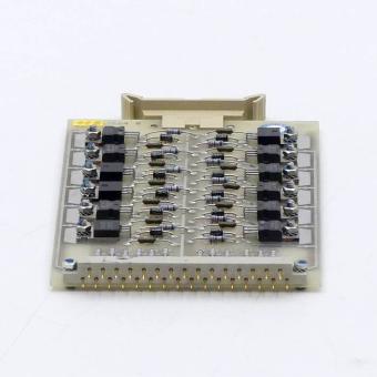Circuit board  