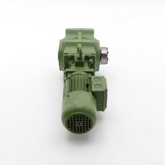 Getriebemotor BK20Z-75VH/D06LA4-S/E003B7 