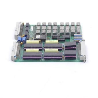 Circuit Board  