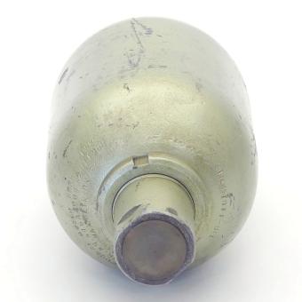 Hydrospeicher 