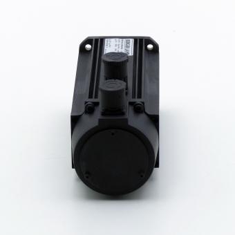 AC-Servomotor mit Bremse DSM4-09-2-22IB3-6NG-330V-NTC 