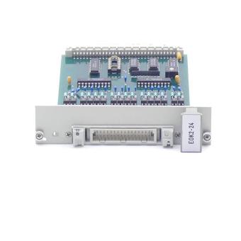 Circuit board  New
