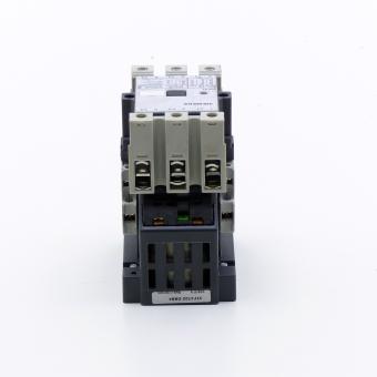 Contactor 