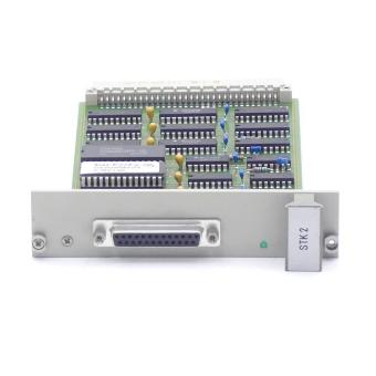 Circuit board 