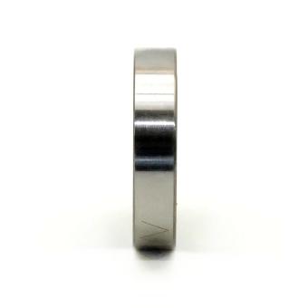 Super Precision Bearings 