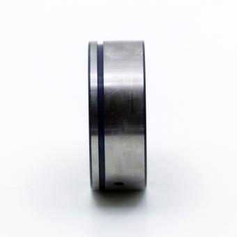 Axial Angular Ball Bearing  