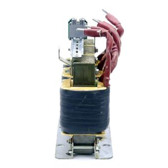 3AC Motordrossel ET-024729 