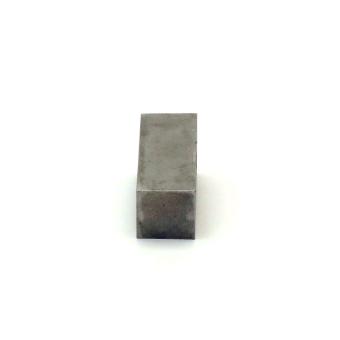 distributor block FR-4-1/4-C 