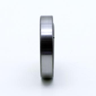 Ball Bearing 