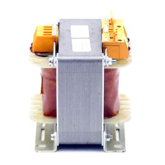 Transformer 