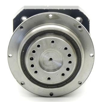 Servo gear MPG 02 
