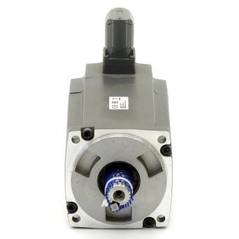 Servomotor SIMOTICS S-1FL6 