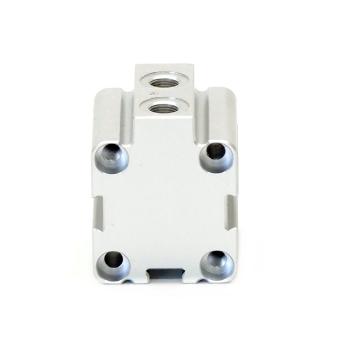 Short-stroke Cylinder 32 x 5 
