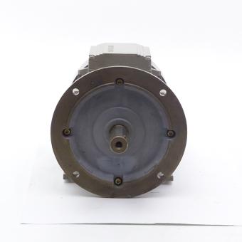 Drehstrommotor 1LA71336AA66 