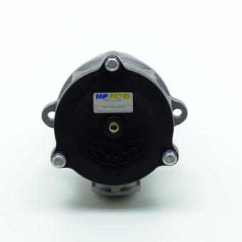 Return Filter MF 100 2 25NB 