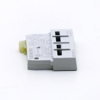Auxiliary Switch  New