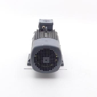 Drehstrommotor  Neu