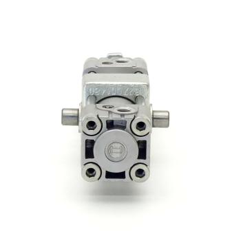 Pneumatic Cylinder 