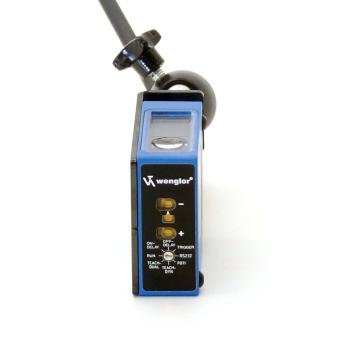 Optischer Sensor SR 19 