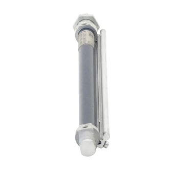 Round cylinder 