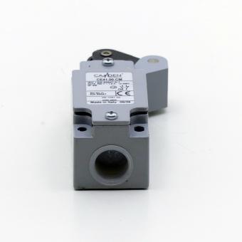 Limit Switch 