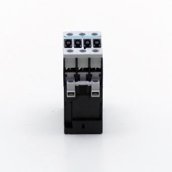 Contactor 
