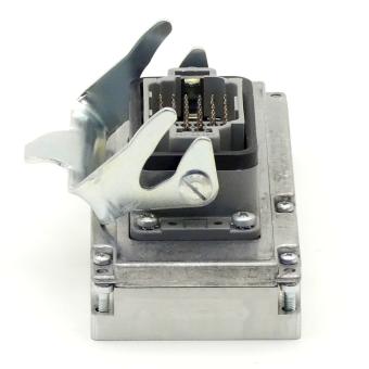 Adapter MS-16 