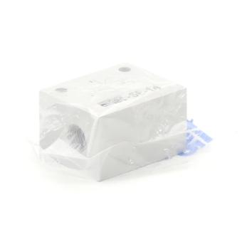 Airtec-SE-14 