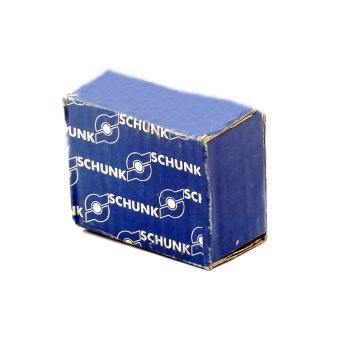 Näherungsschalter 