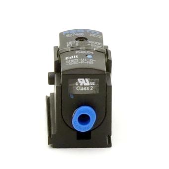 Drucksensor SDE5-V1-O-Q4E-P-M8 