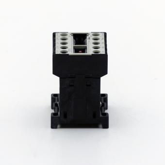 Contactor 